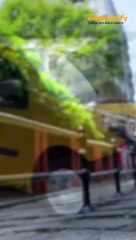 Dream Big and Achieve Bigger!