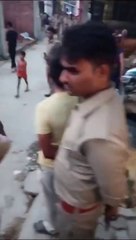 पति "जीतू" ने  अपने पांच दोस्तों के साथ शराब पार्टी की, पांचों दोस्तों से पत्नी चांदनी का गैंगरेप करवाया, फिर पत्नी की हत्या कर दी...