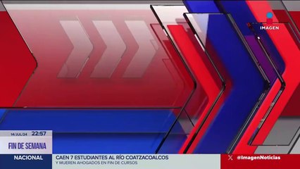 "El R", sobrino de Caro Quintero, fue entregado en extradición a Estados Unidos