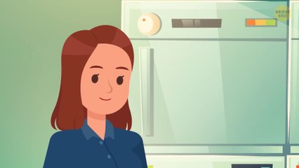 23 Logical Thinking Riddles to Train Your Eagle Eye