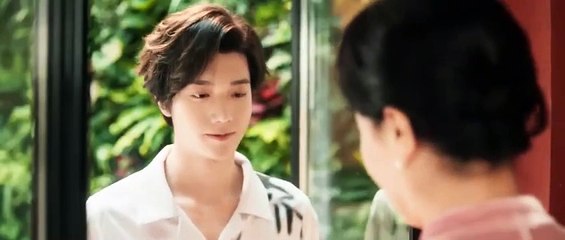 Love's Little Delicacies (2024) Ep 4 Eng sub