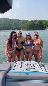 Funny moments || #shortsfails #shortvideo #failsvideo#LaughOutLoud #Humor #ViralVideo #shortsfails #shortvideo #failsvideo#FunnyVideos #Comedy #LaughOutLoud #LOL #Humor #Hilarious #ViralVideo #ComedySkits #FunnyClip #Jokes||