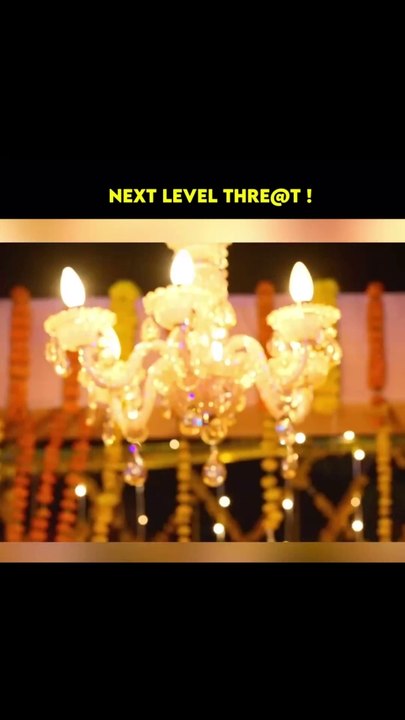 Next level lol