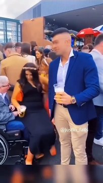 Funny moments || #shortsfails #shortvideo #failsvideo #LaughOutLoud #Humor #ViralVideo #shortsfails #shortvideo #failsvideo#FunnyVideos #Comedy #LaughOutLoud #LOL #Humor #Hilarious #ViralVideo #ComedySkits #FunnyClip #Jokes ||