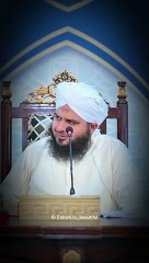 Hussain ibn Ali Ki #ﷺ #ajmalrazaqadri #islam #islamic