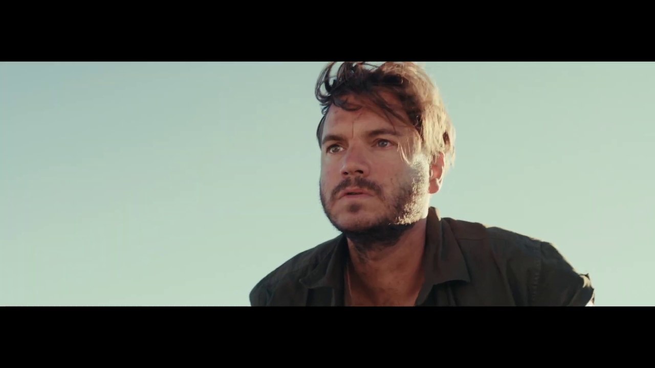 Kalahari: Hunting Grounds - Trailer (Deutsch) HD