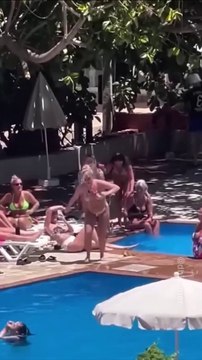 Funny moments || #shortsfails #shortvideo #failsvideo #LaughOutLoud #Humor #ViralVideo #shortsfails #shortvideo #failsvideo#FunnyVideos #Comedy #LaughOutLoud #LOL #Humor #Hilarious #ViralVideo #ComedySkits #FunnyClip #Jokes ||