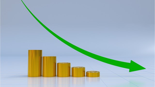 LEP : c'est décidé, le taux du Livret d'épargne populaire descendra à 4% en août.