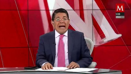Nuevo recuento de votos en la alcaldía Cuauhtémoc: ¿Qué sigue en la contienda electoral?