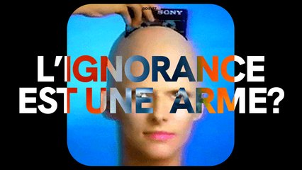 Knowledge Is Power: The Value of Books 📚