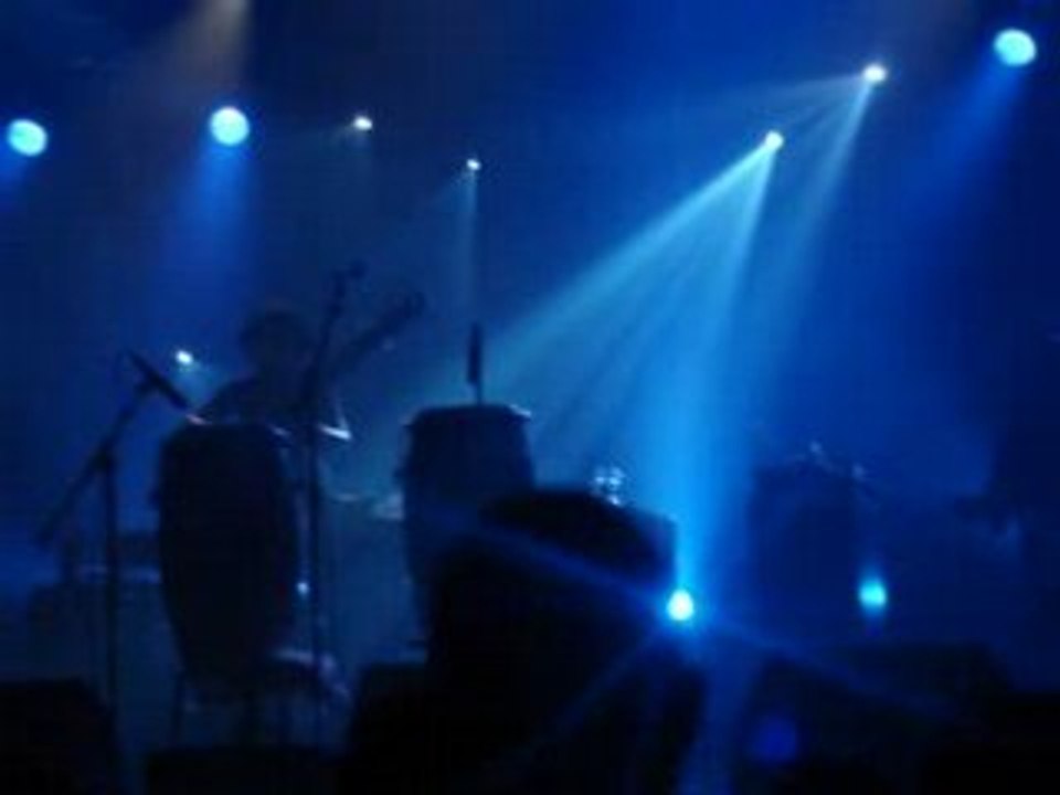 Transglobal Underground a rockavista (56)