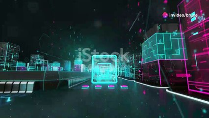 How To Build A Robust Cloud Security Architecture