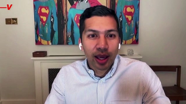 The Enhanced Games Want to Celebrate Performance-Enhancing Drugs