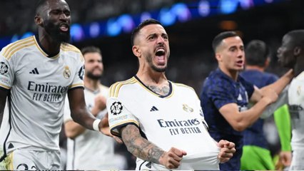 England Eyes Euro 2024 Glory in Berlin 🇩🇪