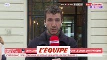 Pas encore de fumée blanche pour l'attribution des droits TV de la Ligue 1 - Foot - Droits TV