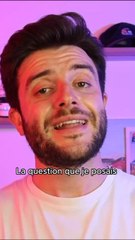 Lewis aurait-il du rester chez Mercedes ?