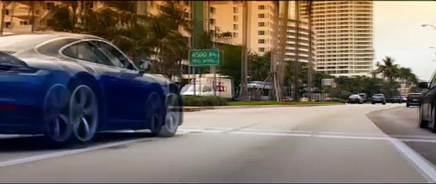 PANTHER - Trailer||Shah Rukh Khan||Lokesh Kanagaraj||Thalapathy Vijay||Deepika Padukone