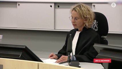 Le rappeur néerlandais Ali B., ancien membre du jury de l'émission télévisée musicale The Voice of Holland, a été condamné à deux ans de prison pour viol et tentative de viol, dans une affaire très suivie aux Pays-Bas.  L'homme de 42 ans, qui n'était pas