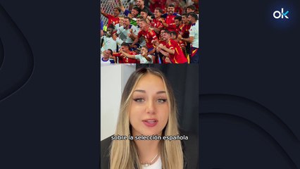 Las 5 Curiosidades de la Selección que no conoces