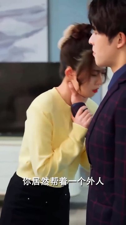 Phim Khế Ước Hào Môn - Tập 03 | Phim Ngôn Tình