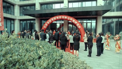 Thượng Hải, Vinh Hoa Lạc Lối - Tập 13 _ Phim Truyền Hình Trung Quốc _ Phim Tâm Lý, Tình Cảm, Hình Sự