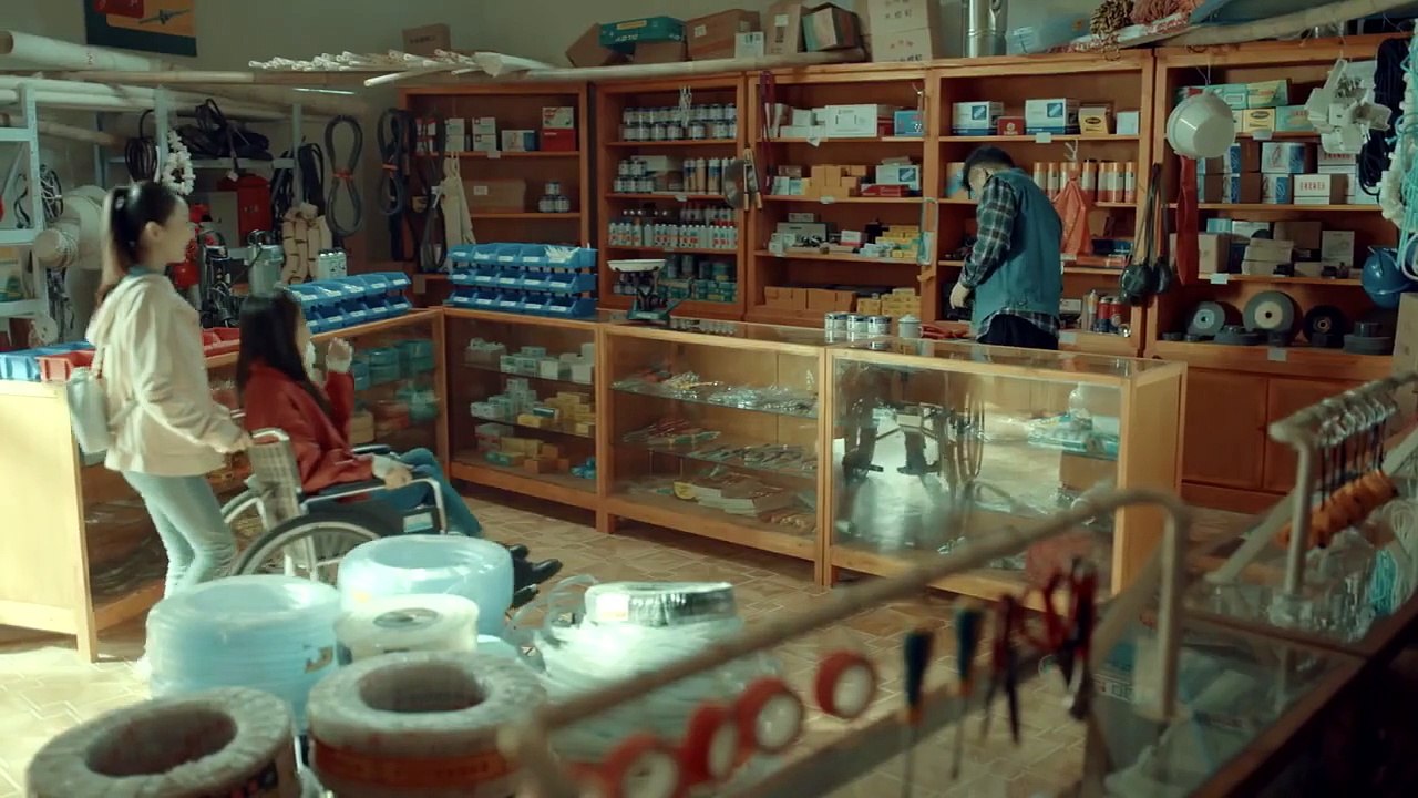 Thượng Hải, Vinh Hoa Lạc Lối - Tập 17 _ Phim Truyền Hình Trung Quốc _ Phim Tâm Lý, Tình Cảm, Hình Sự