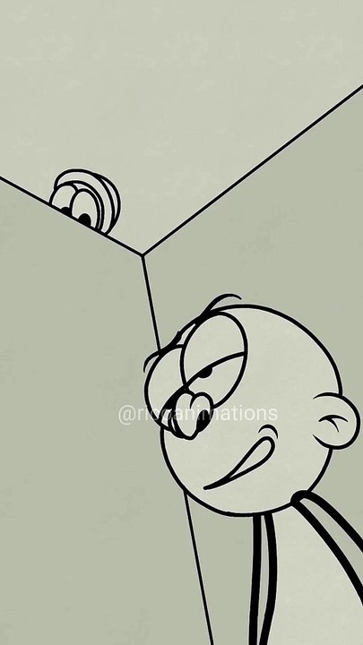 Hi_guys!___4k_memes__#shorts(720p)