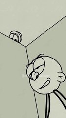 Hi_guys!___4k_memes__#shorts(720p)