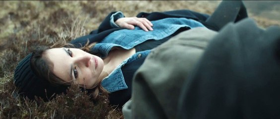 Nuestro momento perfecto - Spot