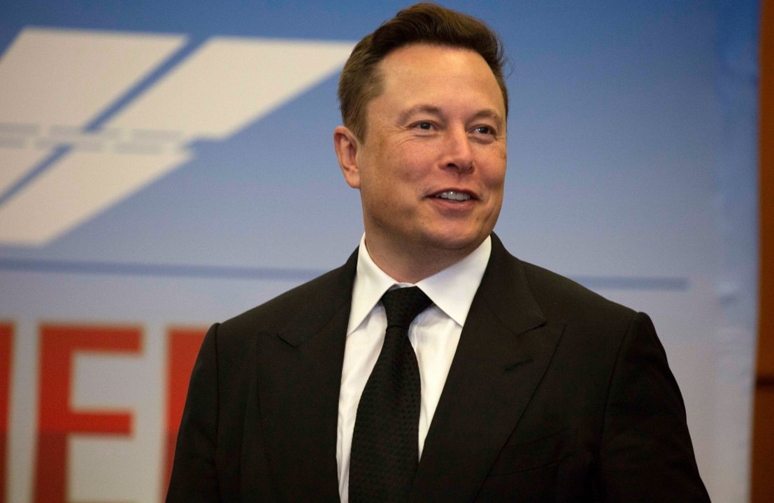 Elon Musk's X accused of breaking EU content rules: 'We will impose fines'