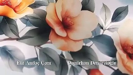 مسلسل بهار الحلقة 76 السادسة والسبعون مدبلج HD