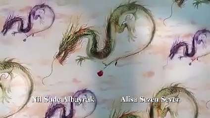 مسلسل بهار الحلقة 80 الثمانون والاخيرة مدبلج HD