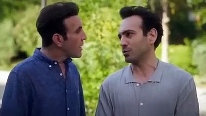 مسلسل بهار الحلقة 79 التاسعة والسبعون مدبلج HD