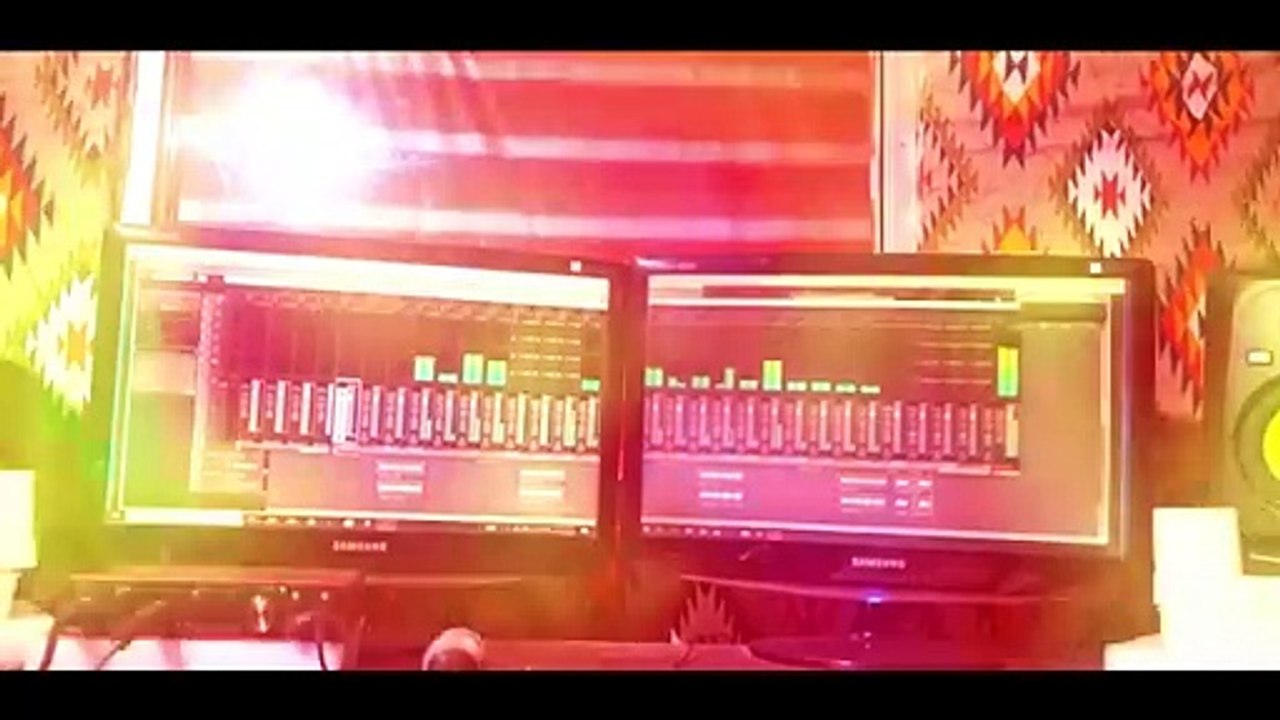 TATA TISCO  || STUDIO VERSION || NEW SANTALI VIDEO SONG 2024