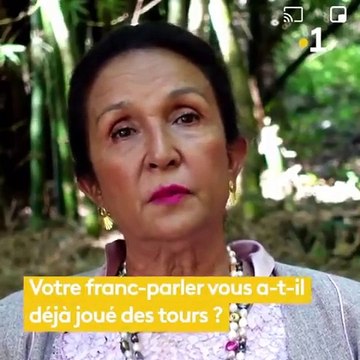 Huguette Bellot sera-t-elle la Première Ministre proposée par le Front Populaire à Emmanuel Macron ? Mais au fait, qui est cette dame?