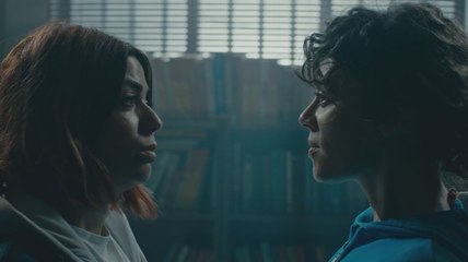 الفناء - الحلقة 70 مدبلجة بالعربية 🎥 | دراما التشويق والإثارة