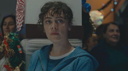 الفناء - الحلقة 76 مدبلجة بالعربية 🎥 | دراما المشاعر والتشويق