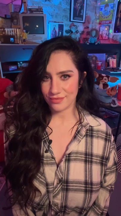 Le film d’horreur le plus terrifiant de l’année ? LONGLEGS  disponible dans vos salles obscures !