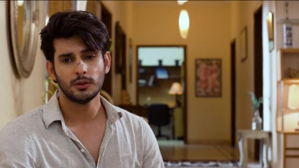 Öylesine Derin 13. Bölüm | 13 Temmuz Cumartesi