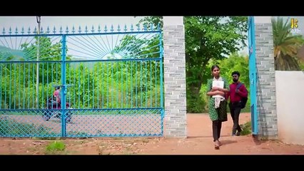 BETHA (FULL VIDEO) NEW SANTALI VIDEO 2024 || RAAZ & ANJALI & AJAY