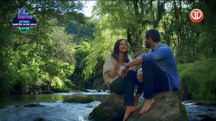 ana de nadie 11 de julio de 2024.mp4