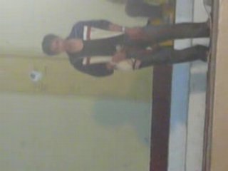 Zambales Videoke Singing Contest