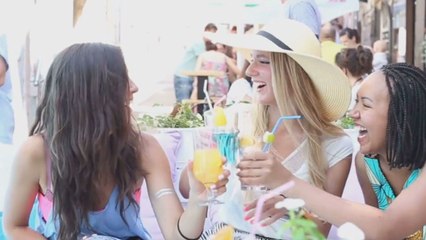 FLIRT: Here's what you need to know about the new COVID-19 variant