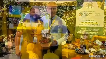 Pecoraro Scanio: zero tasse per mercati dei piccoli agricoltori