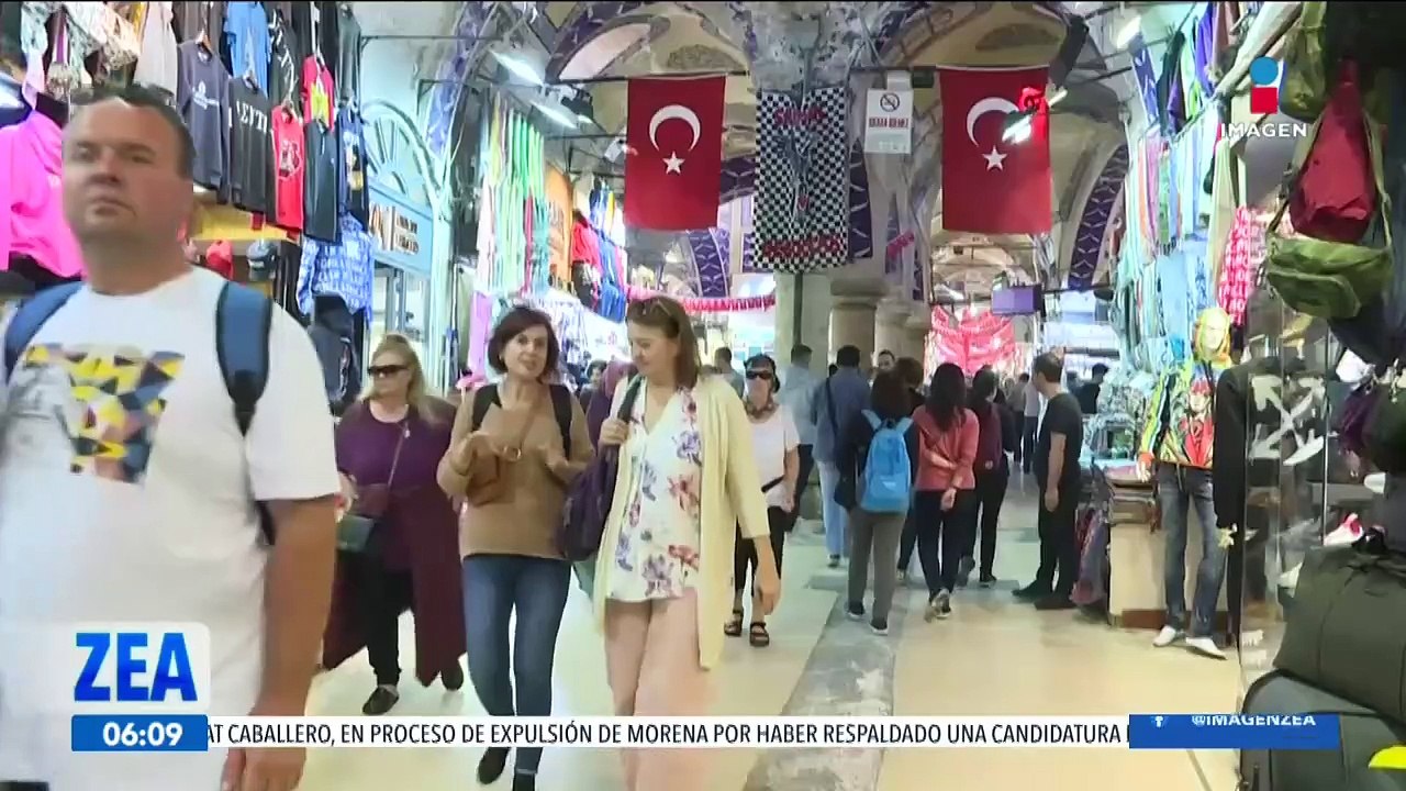 Anuncian cambios en las monedas mexicanas de 1,...