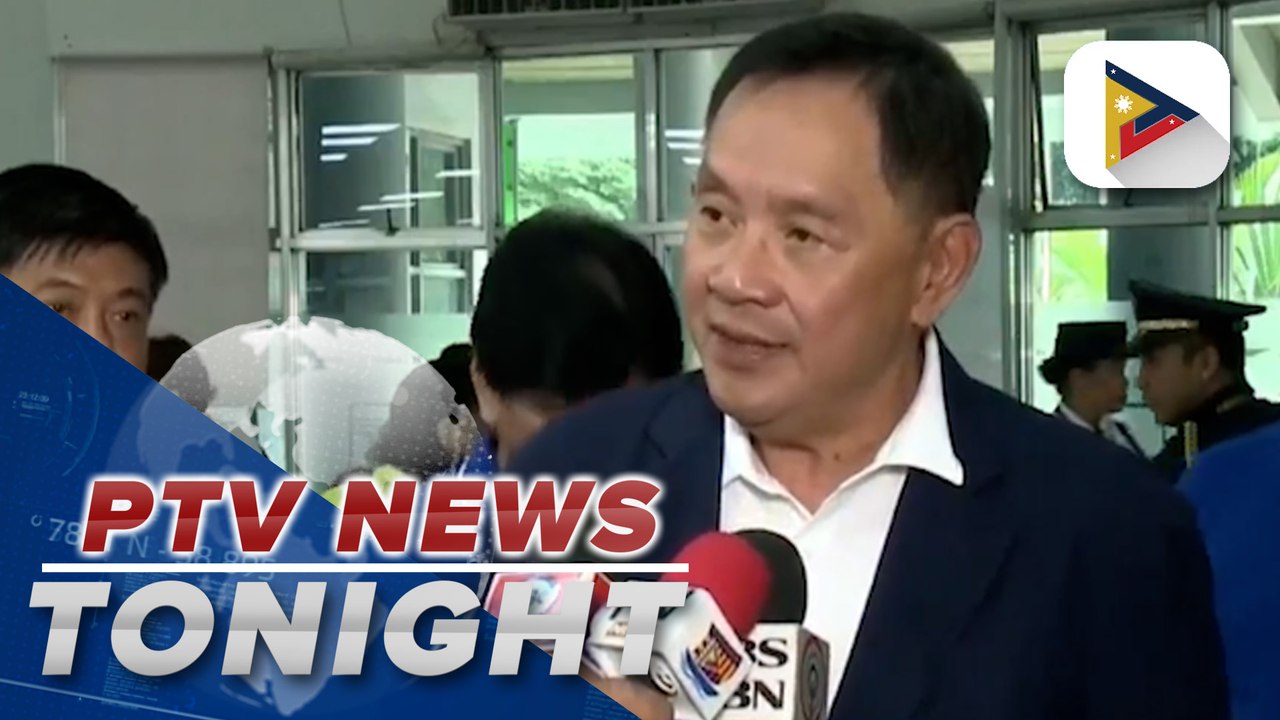 SSS has 165 off-site locations, e-Wheels in populated areas for members’ concerns