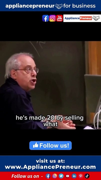 Richard Wolff's Expert Analysis on Capitalism #...