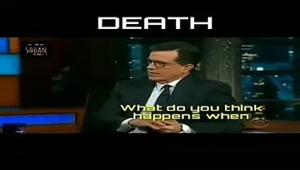 most beautiful words