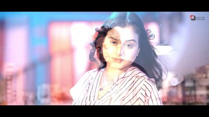 SAMZ VAI ｜ Tui Takar Sate Badli Ghor ｜ তুই টাকার সাথে বাধলি ঘর