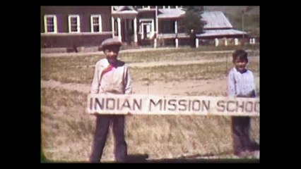 Sugarcane (2024) – Official Trailer | A Captivating New Film